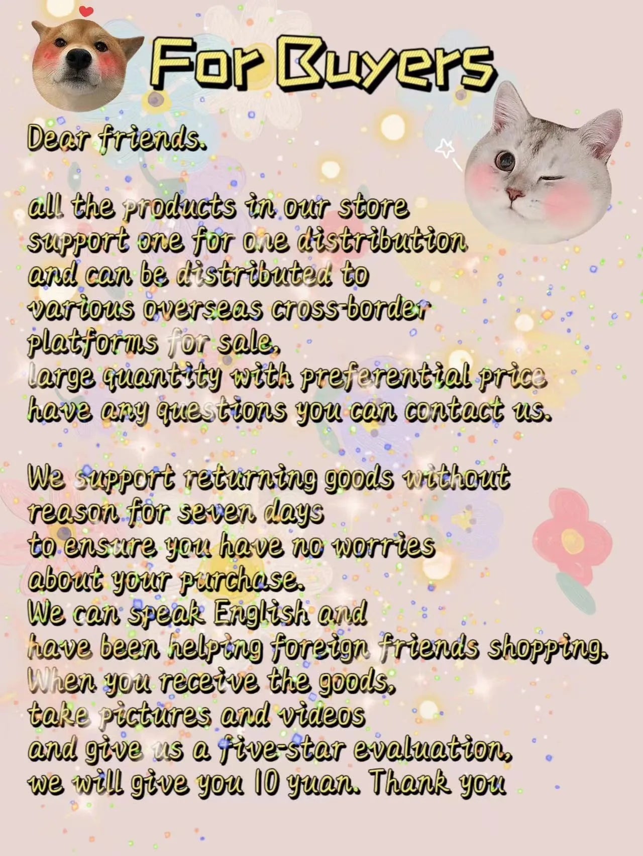 Cat hammock, cat window suction cup, cat nest, cat climbing frame, suspended balcony, glass, sun drying, pet cat bedding supplie