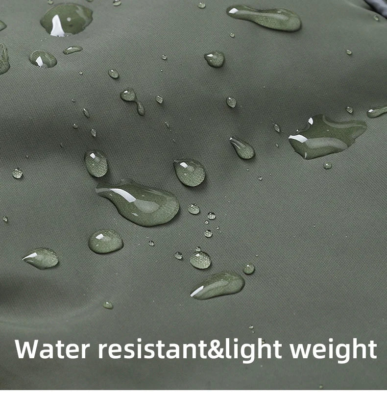 Dog Clothes Luxury Winter Jacket for Small Medium Large Dogs Waterproof Soft Padded Warm Pet Coat Safety Reflective  Dog Outfit