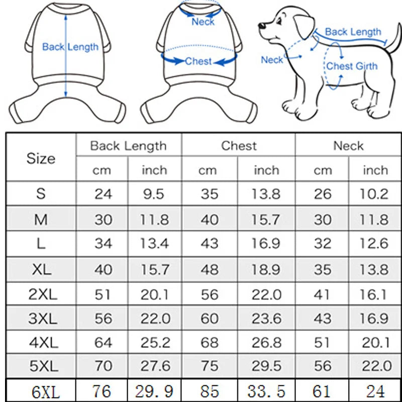 Dog Raincoat Jacket Clothes Reflective Waterproof Rain Poncho Outdoor Rainwear Costume Pet Supplies Artículos Para Mascotas