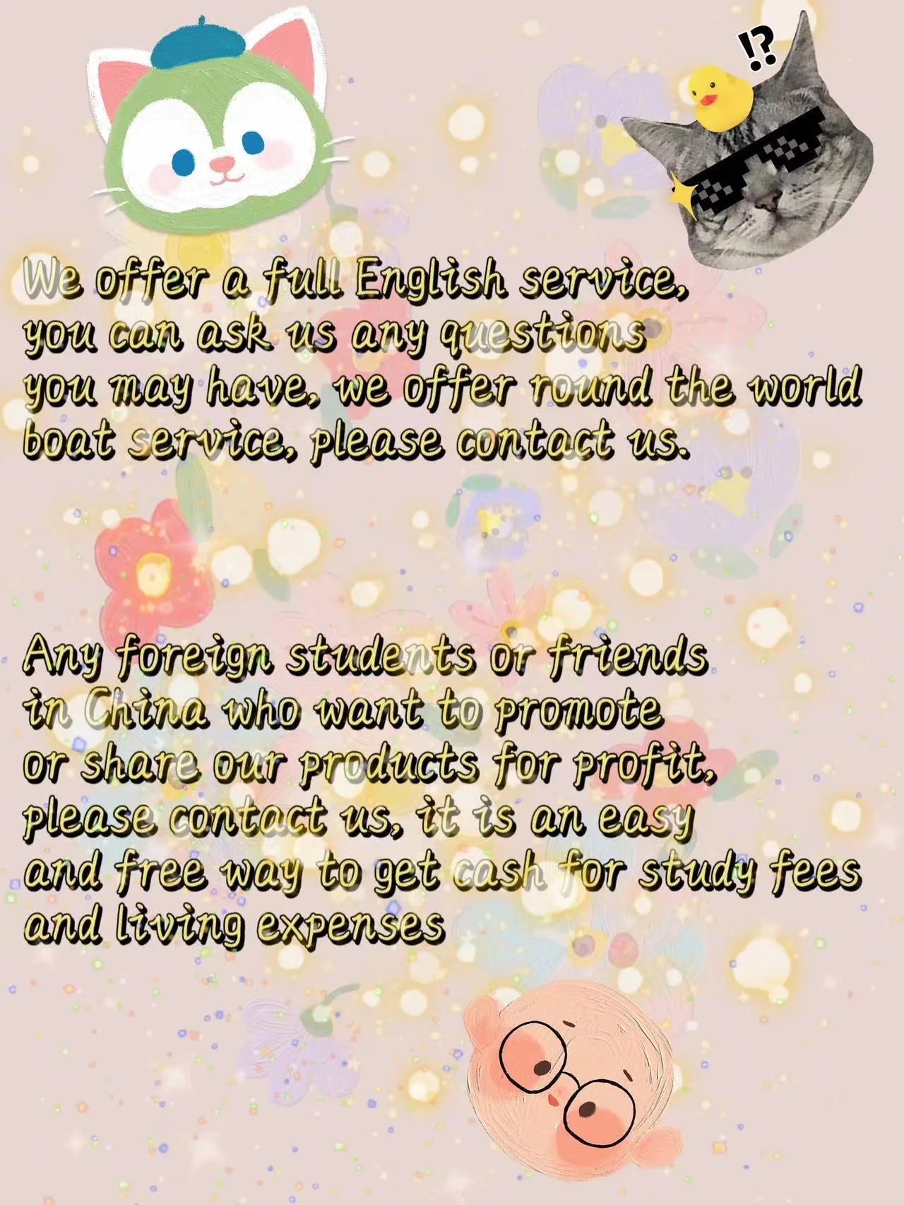 Cat hammock, cat window suction cup, cat nest, cat climbing frame, suspended balcony, glass, sun drying, pet cat bedding supplie