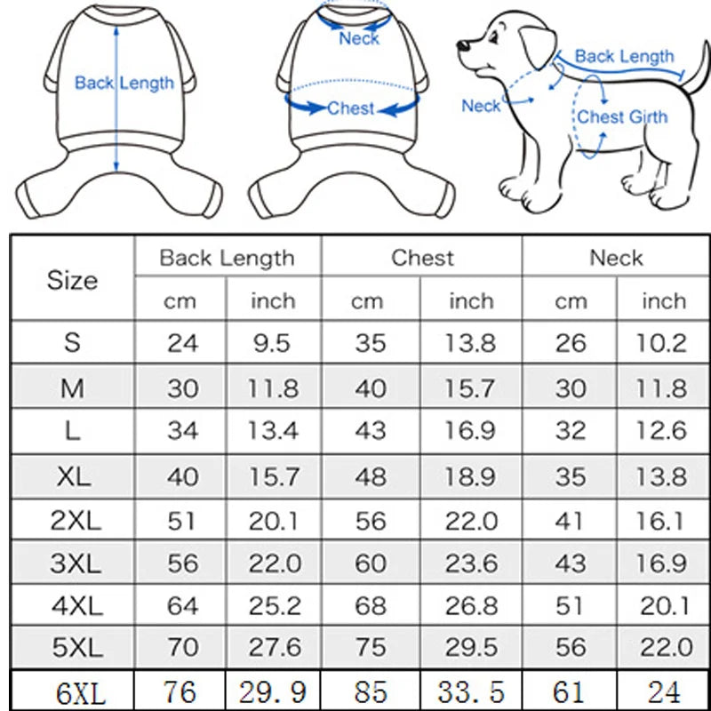 Dog Raincoat Jacket Clothes Reflective Waterproof Rain Poncho Outdoor Rainwear Costume Pet Supplies Artículos Para Mascotas