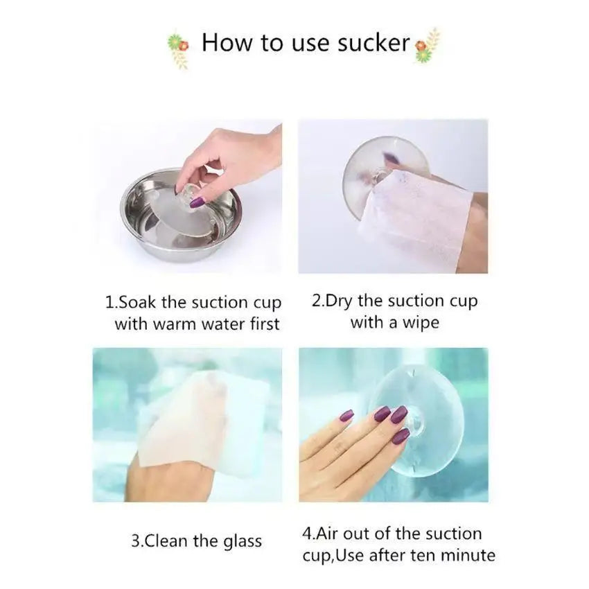 Cat hammock, cat window suction cup, cat nest, cat climbing frame, suspended balcony, glass, sun drying, pet cat bedding supplie